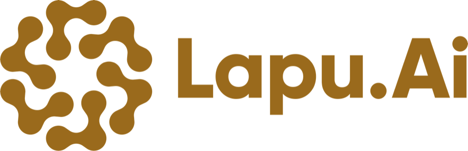 Lapu AI